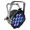 Прожекторы LED PAR CHAUVET SLIMPAR PRO H USB